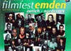 11. Filmfest Emden