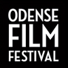Odense Film Festival D&auml;nemark