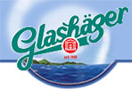Glash&auml;ger